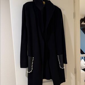 Frank Lyman 
Size Xs